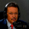 Germán Ferrer: en Venezuela hay un nuevo conflicto de poderes
