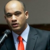Gobernador de Miranda dice que se ha incrementado 40% suministro de agua en la Gran Caracas