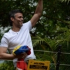 Tintori: Leopoldo López no descarta participar en eventuales primarias de VP