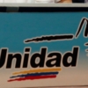 MUD solicita formalmente al CNE sustituir la candidatura de Carlos Ocariz para Miranda