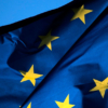 Cuatro países de la Unión Europea proponen gravar la facturación de los gigantes de internet