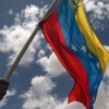 Consulta popular y feria electoral acaparan la escena política venezolana este domingo