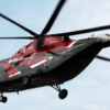 Rusia ofrecerá a Venezuela sus últimos modelos de helicópteros