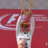 Valtteri Bottas ganó el Gran Premio de Austria de Fórmula 1