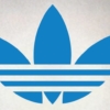 Adidas dispara sus beneficios gracias al mundial