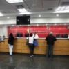 Así se movió la banca venezolana en el primer trimestre