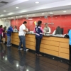 Cuarentena radical | Agencias bancarias permanecerán cerradas hasta el 13 de julio