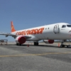 Conviasa ejecutó 2.011 vuelos a destinos nacionales e internacionales en el primer semestre del año