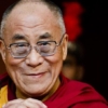8 consejos de Dalai Lama que todo empresario necesita