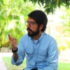 Pizarro: hace más de 10 años que se oculta información nutricional en Venezuela