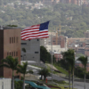 Venezuela sigue en Top Ten de solicitudes de visas de inversión en EEUU