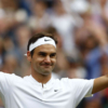 Roger Federer gana el derecho a enfrentar a Rafa Nadal en semifinal de Roland Garros