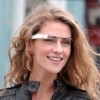 Lentes Google Glass vuelven como herramientas de trabajo