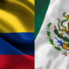Así responden Colombia y México a señalamientos vinculados con la CIA y Venezuela