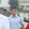 Perú: Expresidente Humala y su esposa se entregan a la justicia tras orden de prisión