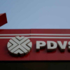 Contratista canadiense demanda a Pdvsa por $25 millones