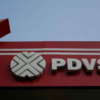 Quevedo es ratificado como presidente de PDVSA y El Aissami es el nuevo director externo