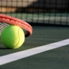 Tenistas de clase mundial inician 14 días de cuarentena antes del Abierto de Australia