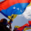 Oposición venezolana elegirá a su candidato presidencial el próximo #22Oct
