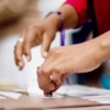 Casi 25.000 migrantes venezolanos han actualizado sus datos para votar en las primarias