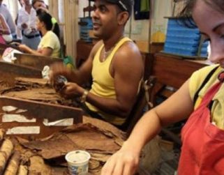 ONU: Pandemia ha hundido en la pobreza a más de 100 millones de trabajadores
