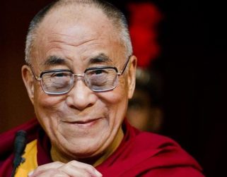 8 consejos de Dalai Lama que todo empresario necesita