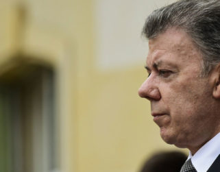 Santos: Constituyente planea abolir el sufragio universal en Venezuela