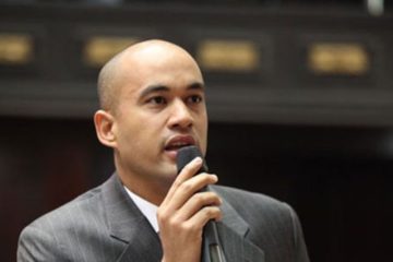 Ni contribuciones econ&oacute;micas ni &laquo;disfraces sofisticados&raquo; en las escuelas para celebrar el carnaval