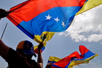 El 80% de los venezolanos no regresar&iacute;a al pa&iacute;s, pero mantendr&iacute;a las relaciones culturales y familiares, seg&uacute;n estudio