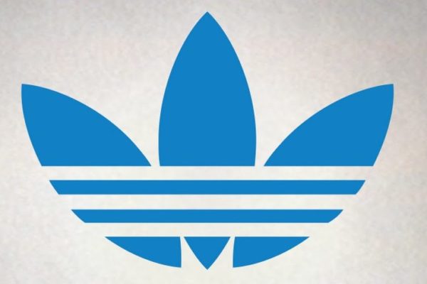 Adidas rechaza acusaciones de racismo por parte de trabajadores en EEUU