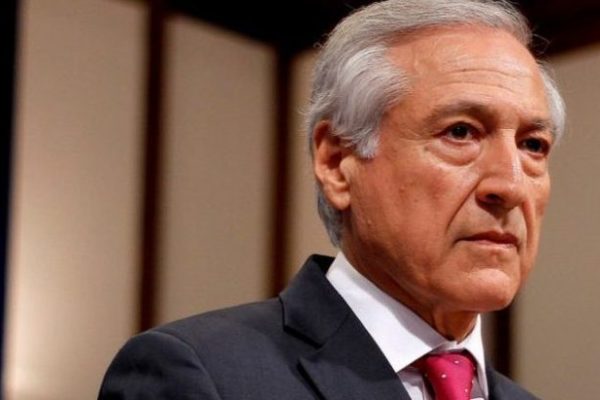 Chile asegura que no romperá relaciones con Venezuela