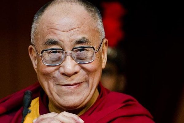 8 consejos de Dalai Lama que todo empresario necesita