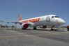 Conviasa activ&oacute; 19 destinos desde el Aeropuerto de Maiquet&iacute;a para garantizar sus operaciones comerciales