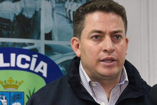 Alcaldía de Chacao subsidiará 70% de la tarifa de aseo urbano