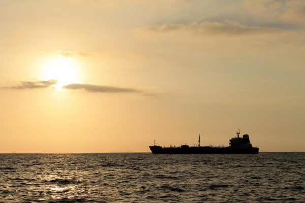 Flota de tanqueros que navega hacia Venezuela sugiere repunte de exportaciones petroleras
