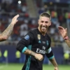 Real Madrid vence 2-1 al Manchester United y se queda con la Supercopa de Europa