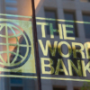 Banco Mundial pide adoptar medidas para reducir daños económicos por Coronavirus