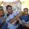 Requesens: Tachirenses viven peor crisis de salud por corrupción de Vielma Mora