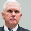 Pence: Lucharemos por la libertad de Venezuela