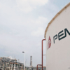 Pérdidas de Pemex suben 91,8% hasta $18.367 millones en 2019