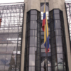 Con el Permiso Especial de Permanencia los venezolanos pueden realizar trámites ante la banca colombiana