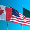 Canadá espera que las negociaciones del TLCAN puedan continuar