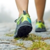 5 consejos para caminar más todos los días y mejorar tu salud