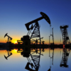 Petróleo de Texas sube un 2,09% y se acerca a los 60 dólares