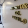 Defensoría del Pueblo estará a cargo de Alfredo Ruiz