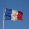 Tribunal francés condenó a 3 años de prisión al expresidente Nicolas Sarkozy por corrupción