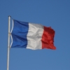 Mueren tres personas en Francia por ataque terrorista en una iglesia
