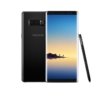 El Galaxy Note 8 de Samsung alcanzó récord de reservas en EEUU