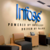 Empresa tecnología Infosys recomprará acciones hasta 2.000 millones de dólares