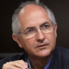 Ledezma: Exiliados deben participar en reconstrucción de Venezuela